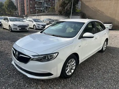 Yinglang 2018 15T dual-clutch aggressive model, National V
