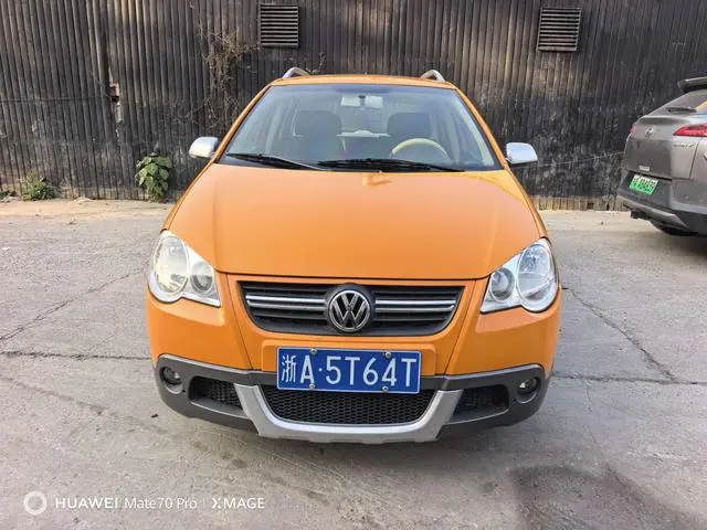 Фото 2