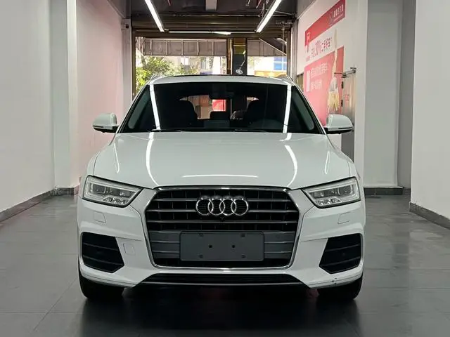 Фото 2