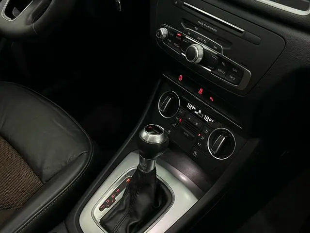 Фото 9