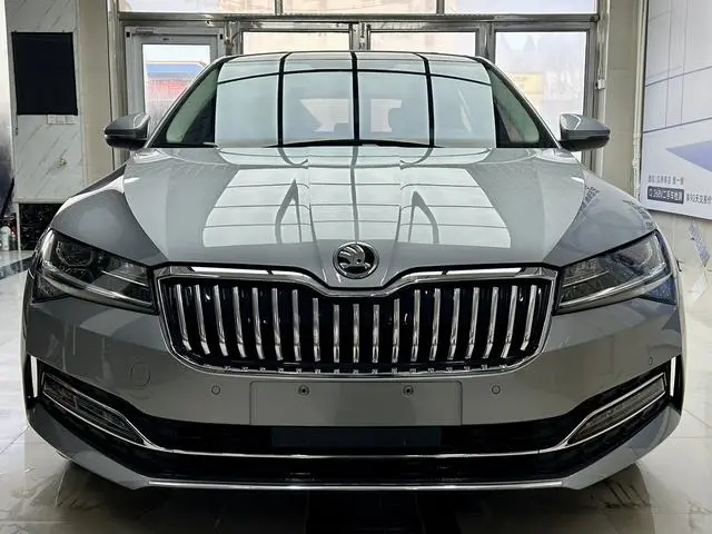 Фото 2