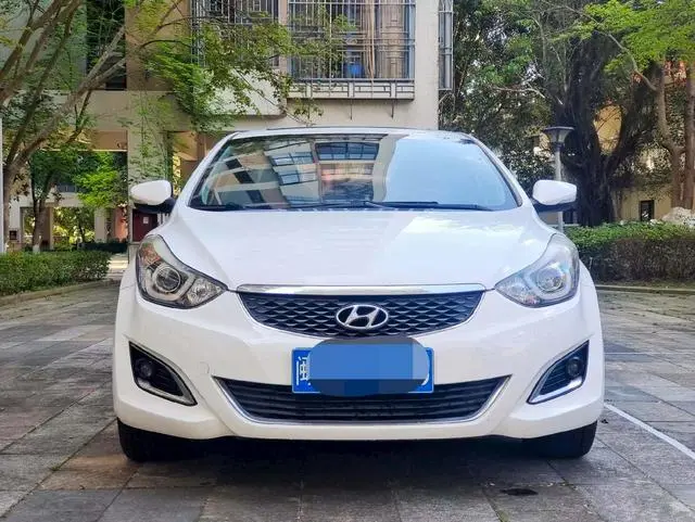 Фото 2