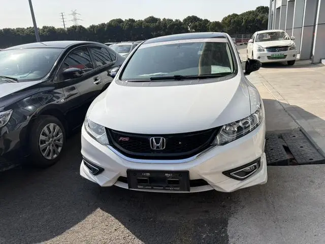 Фото 2