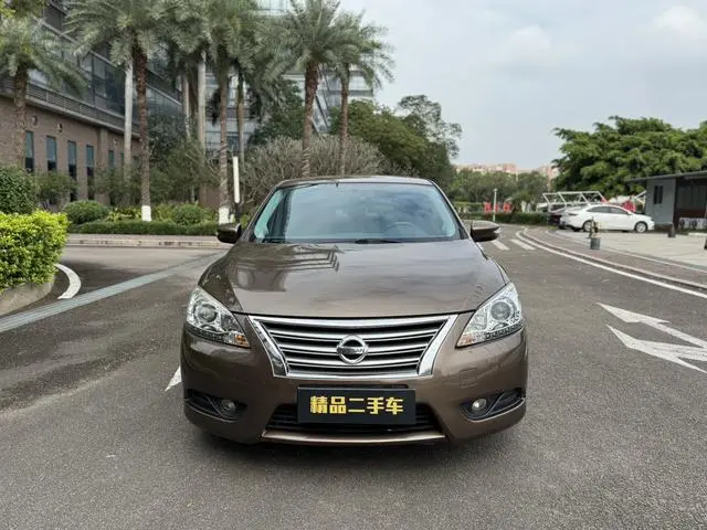 Фото 2