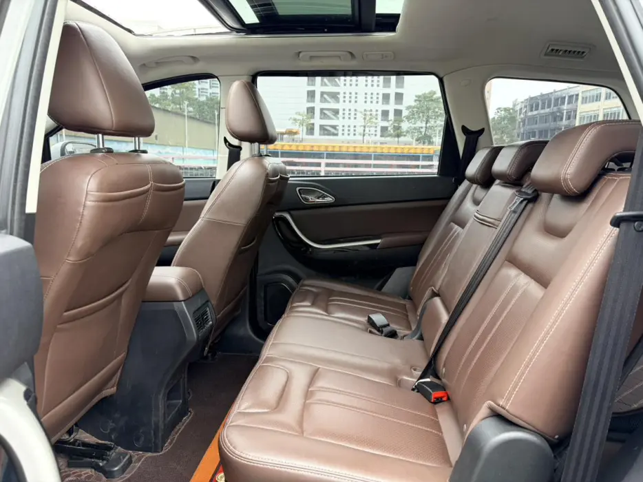 Фото 14