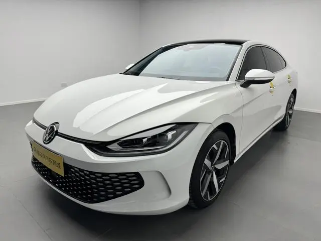 Lingdu 2025 Lingdu L 280TSI DSG Hot Edition