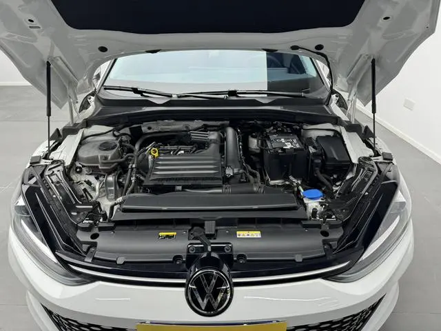 Фото 9