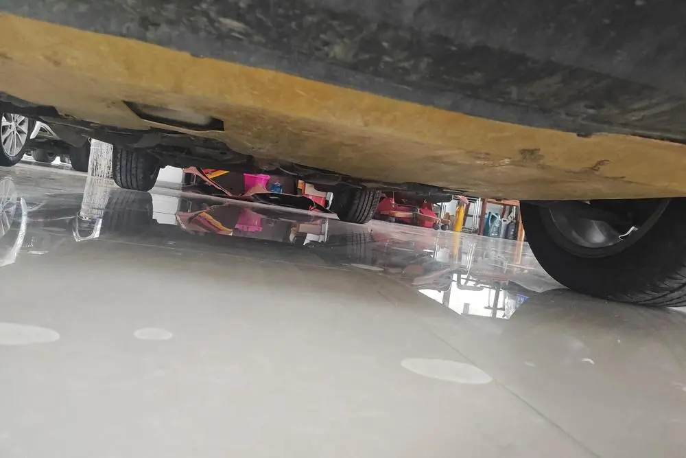 Фото 14