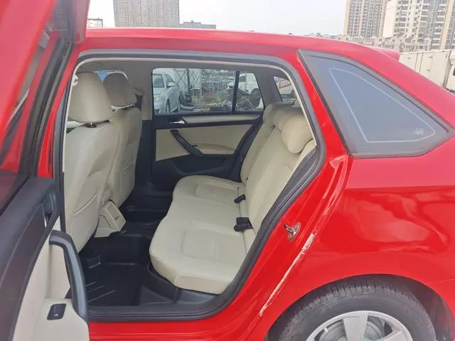 Фото 6