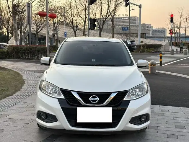 Фото 2