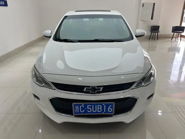 Фото 2