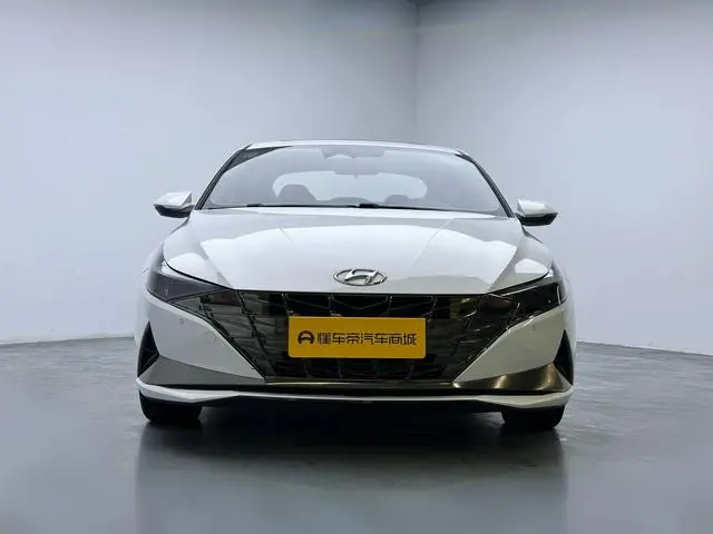 Фото 2
