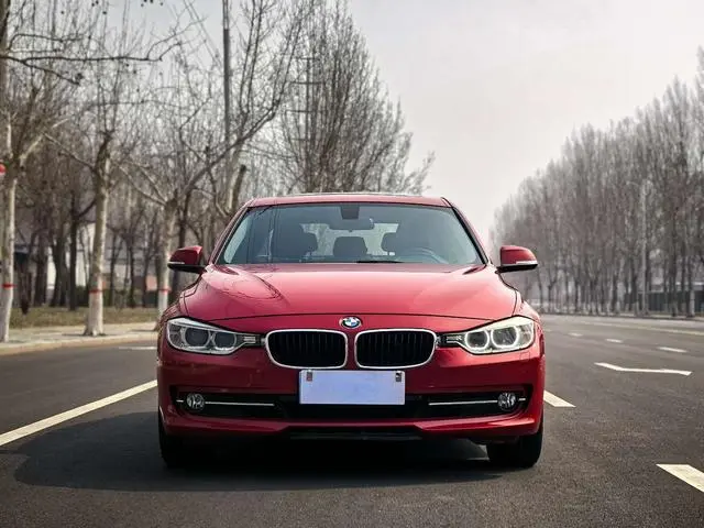 Фото 2