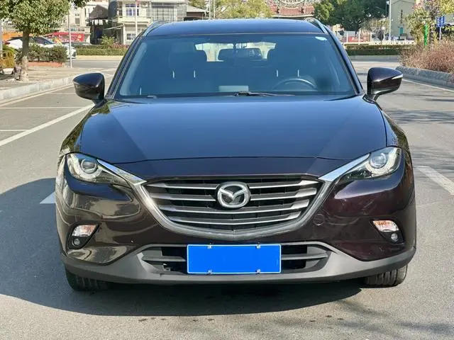 Фото 2
