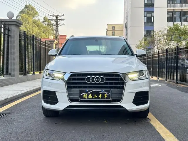 Фото 2