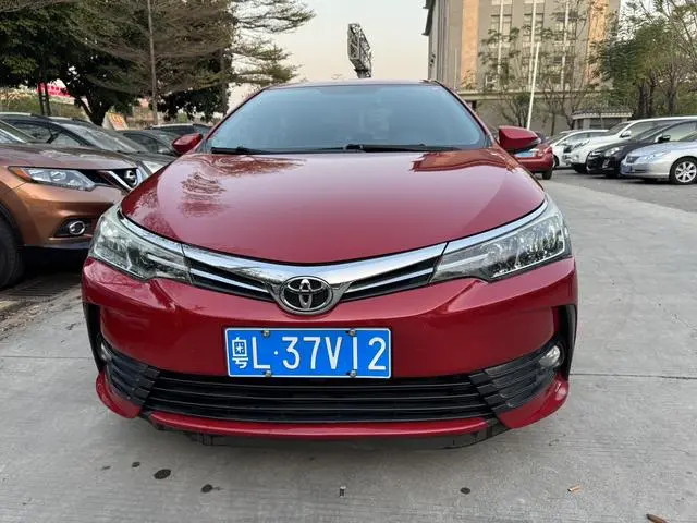 Фото 2