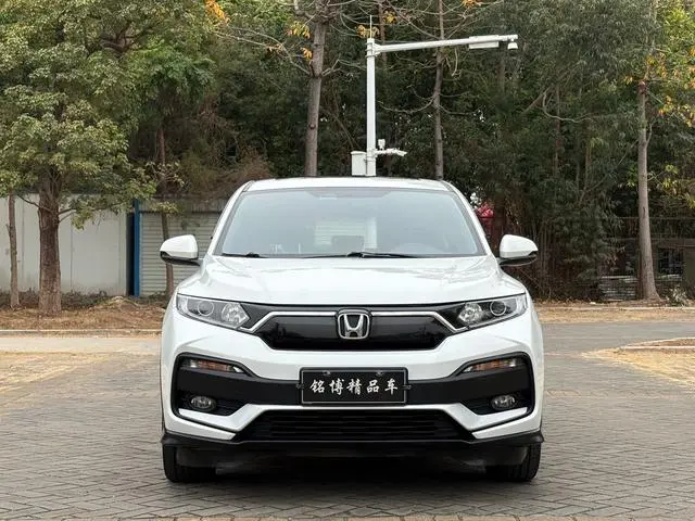 Фото 2