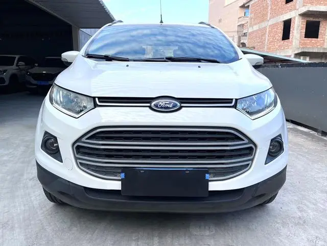 Фото 2
