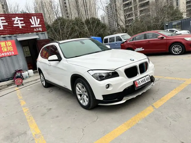 Фото 2