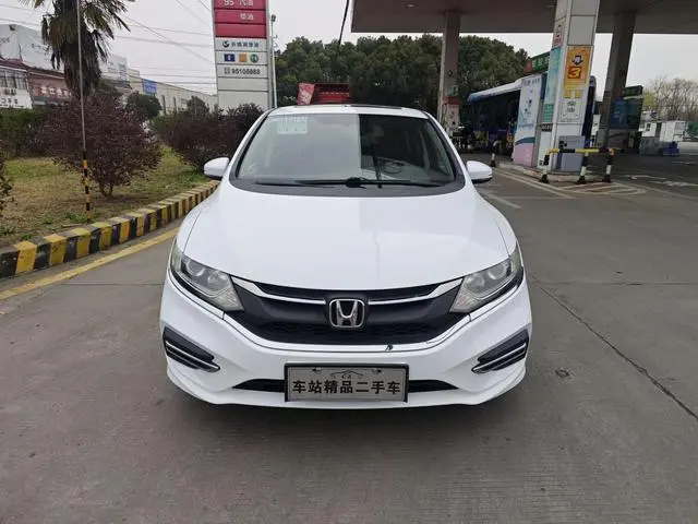 Фото 2