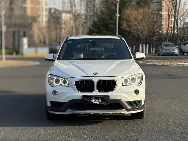 Фото 2