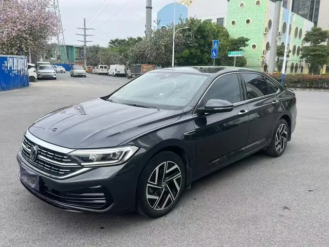 Sagitar 2023 280TSI DSG Super Edition Plus