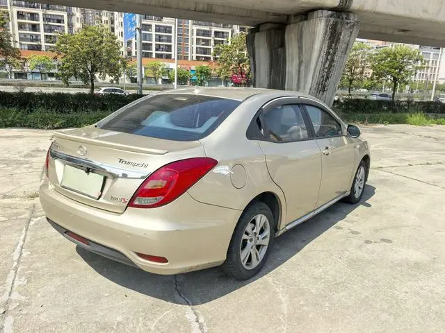 Фото 8
