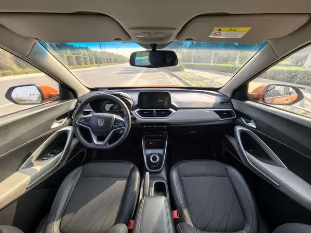 Фото 9