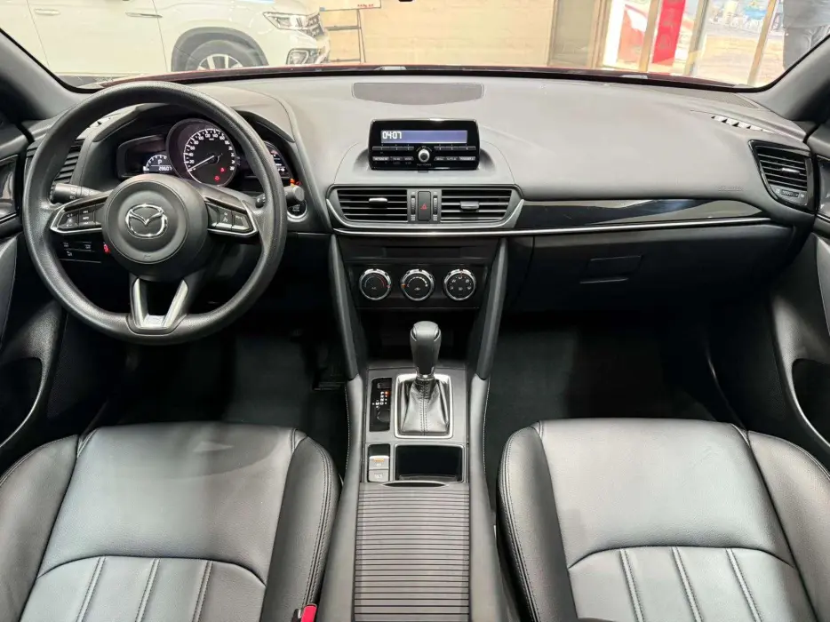 Фото 6