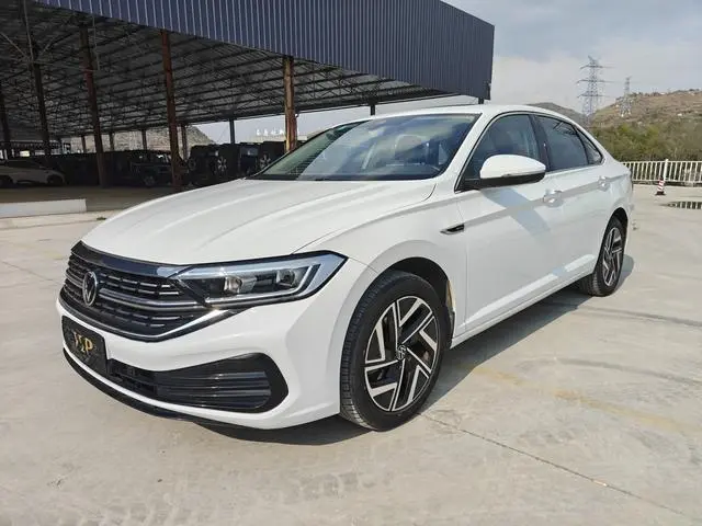 Sagitar 2023 200TSI DSG Super Edition