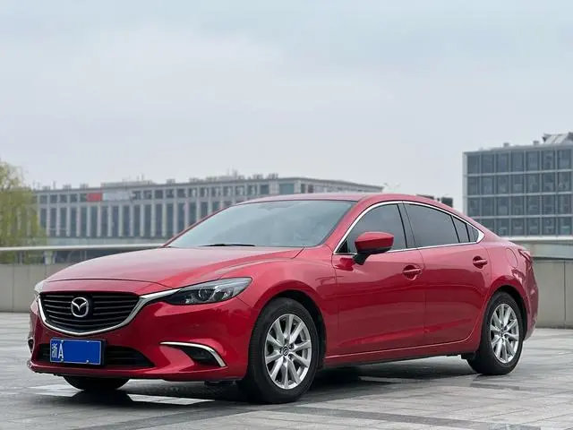 Atez 2018 2.0L Blue Sky Deluxe Edition National V
