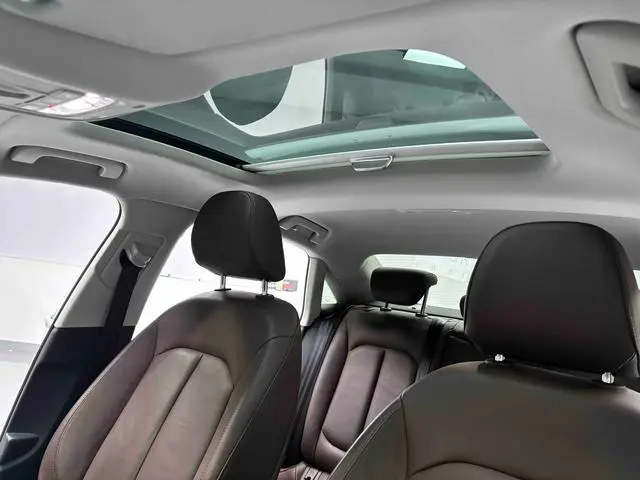 Фото 34