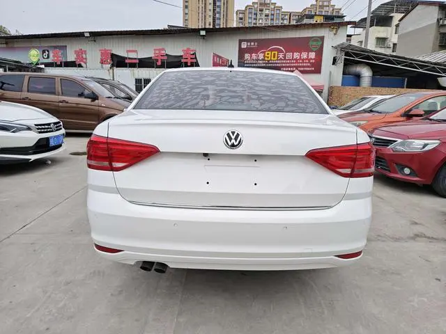 Фото 6