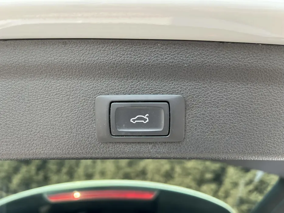 Фото 21