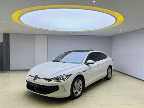Lingdu 2022 Lingdu L 280TSI DSG Hot Edition