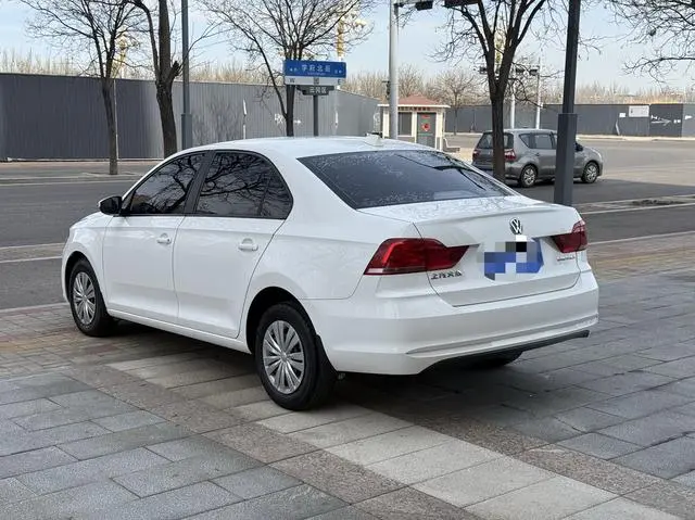 Фото 9