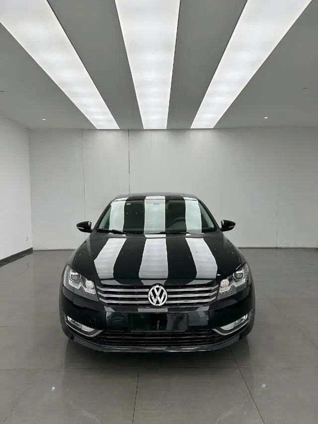 Фото 2