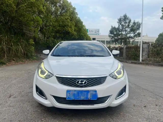 Фото 2