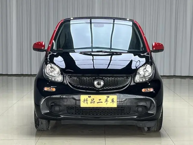 Фото 2