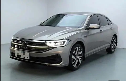 Sagitar 2024 300TSI DSG Super Edition