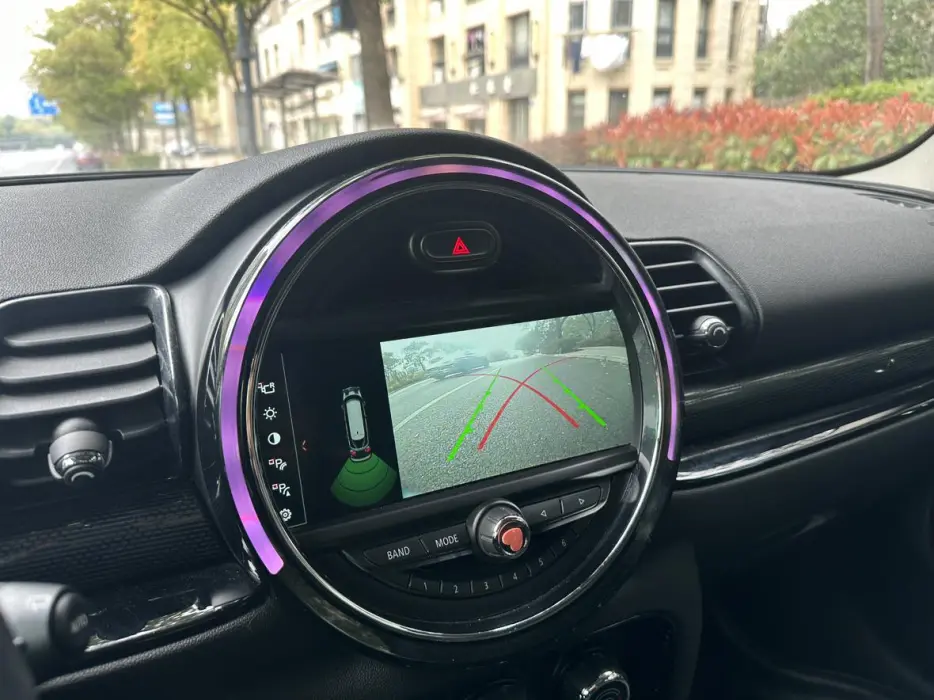 Фото 7