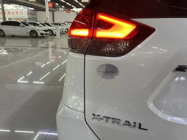 Фото 3