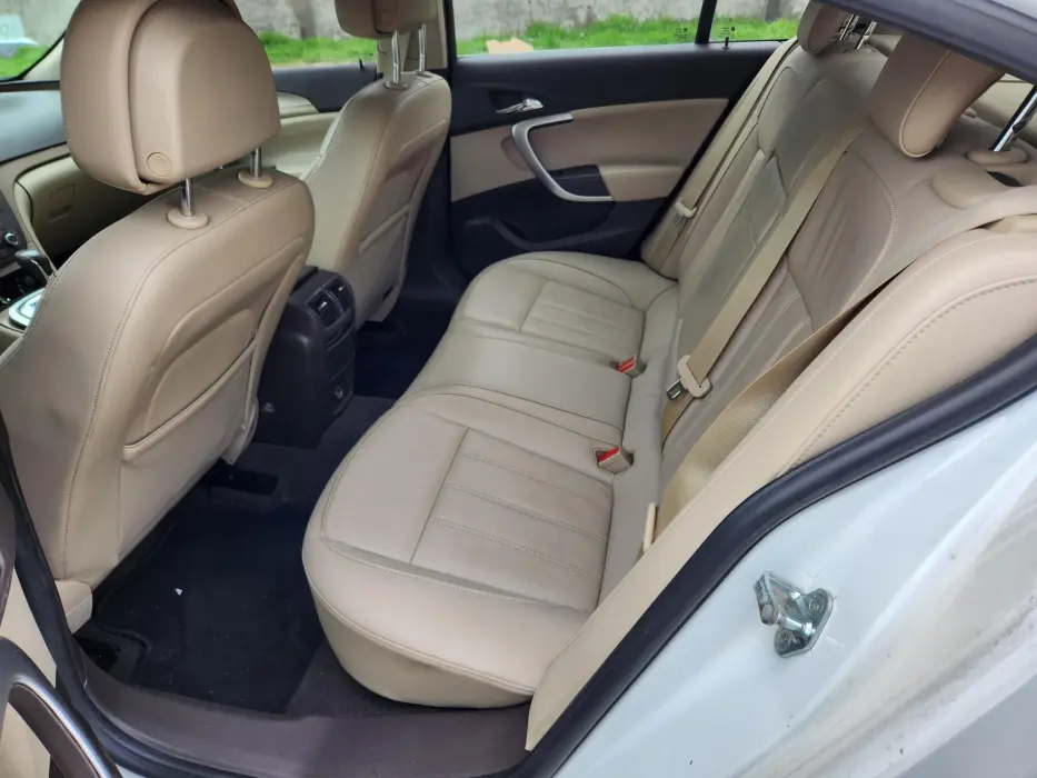 Фото 11