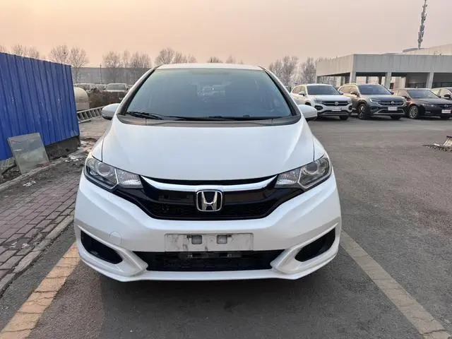 Фото 2