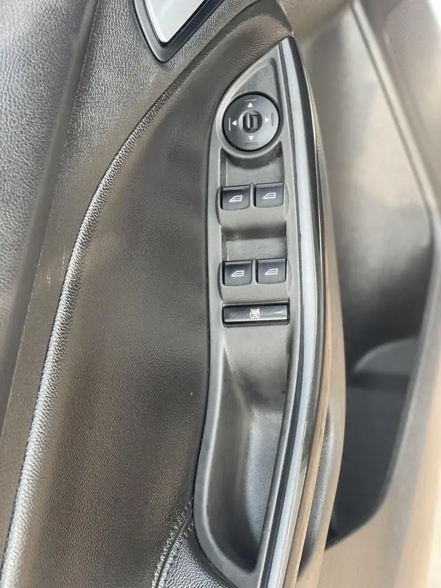 Фото 13