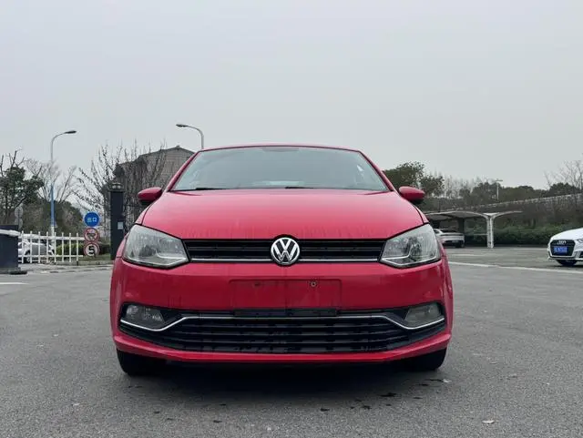 Фото 2