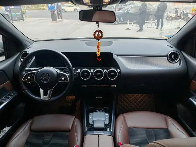 Фото 6
