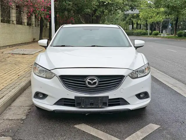 Фото 2