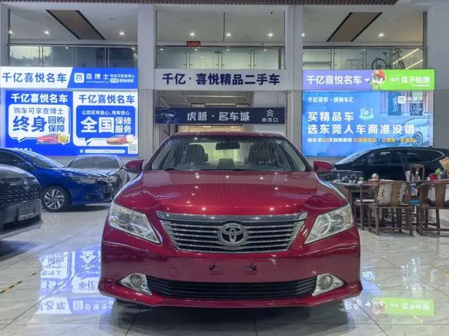 Фото 2