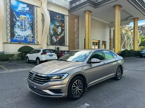 Sagitar 2021 280TSI DSG flagship smart connected version